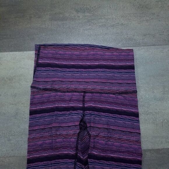 Lululemon High Times Pant 6 - Picture 3 of 6